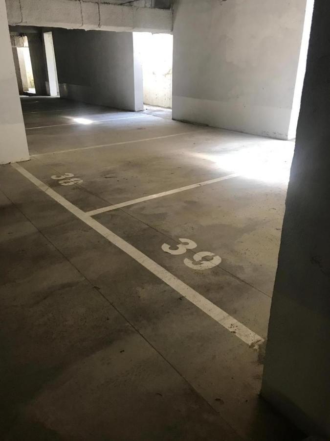 Apartament Dorin Colina Marei Sinaia Zewnętrze zdjęcie